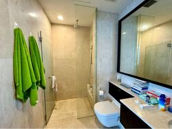 Martin Place Residences (D9), Condominium #565852701